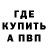 Дистиллят ТГК концентрат CreeX