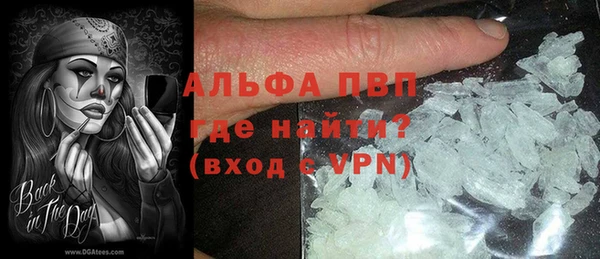 сатива Белокуриха