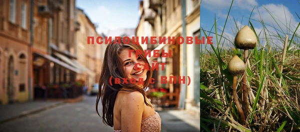 соль ск Беломорск